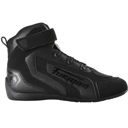 Furygan, Motorradschuhe, V4 (Herren, 37)