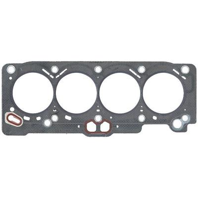 Elring Dichtung, Zylinderkopf [Hersteller-Nr. 707.951] für Geo, Toyota