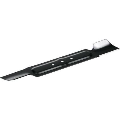 Bosch Home and Garden F016800343 Rasenmäher Messer Passend für (Details) Bosch ARM 37