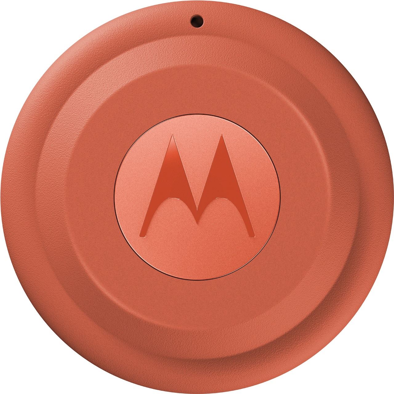 Motorola Moto Tag 2.0 1er Pack, arabesque