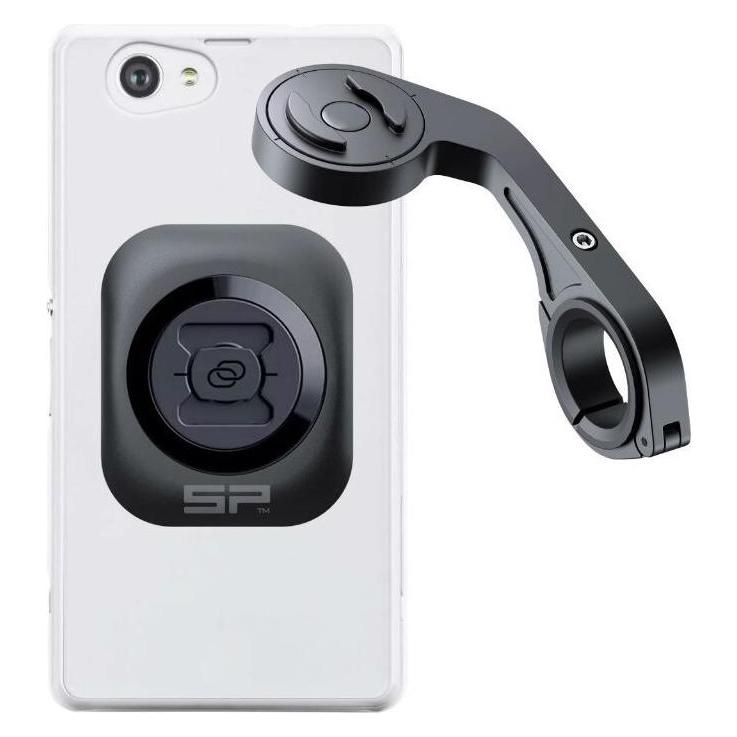 Sp Connect Roadbike Bundle Universal Interface SPC+ (52201)