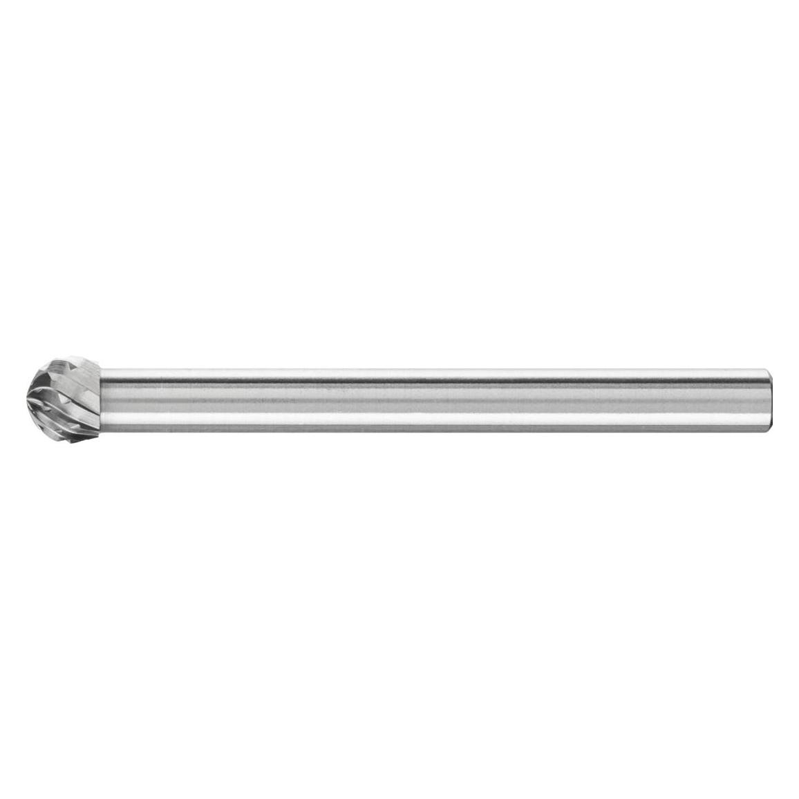 Pferd HM-Frässtift KUD 0403/3 Z3P (21212583)