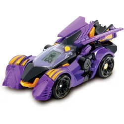 VTech Switch & Go Dino - Scott Spinosaurus