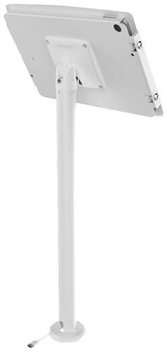 Compulocks Rise Tablet-Ständer Universal Apple 9.7-inch iPad (5th Generation, 6th Generation), 9.7-inch iPad Pro, iPad Air 24,6cm