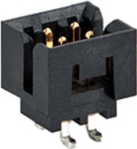 Molex 87832142iftleiste