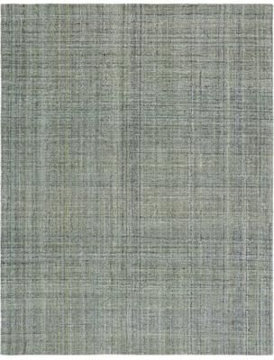 SAFAVIEH Handmade Abstract Vega Rug