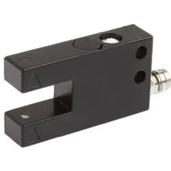 Ipf Electronic Sensor Optisch, Gabel, OG100571