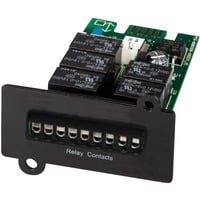 PowerWalker AS/400 Card 6, Modul