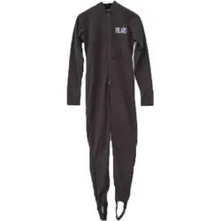 Polaris Unterzieher Fleece - Gr: XL