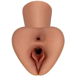 Pipedream, Masturbator, Pick Your Pleasure