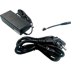 Selfsat SNIPE 220V/230V Netzteil (Adapter Kit)