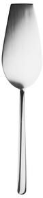 Mepra Stainless Steel Linea Cake Server