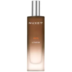 Nuxe Men Duftspray 50 ml