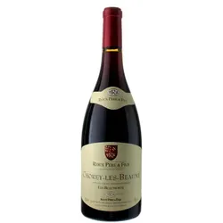 Chorey-Les-Beaune Les Beaumonts 2023 - Domaine Roux Père et Fils