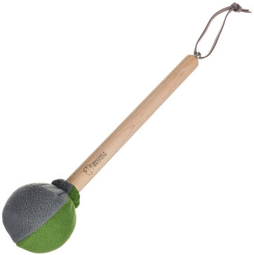 Dragonfly Percussion "Ben Irons "Bloom" Gong Mallet"