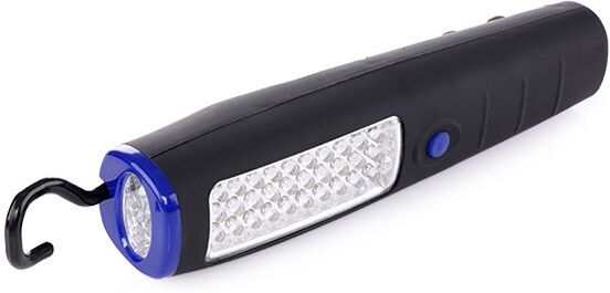 ENERGY NE00132 Hand lamps