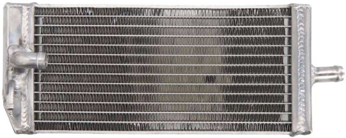 4 Ride Radiateur, refroidissement moteur 4RIDE RAD-119L
