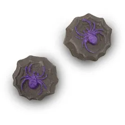Spider Bath Bomb 60g