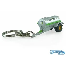 Universal Hobbies Joskin Modulo II 11000 5846