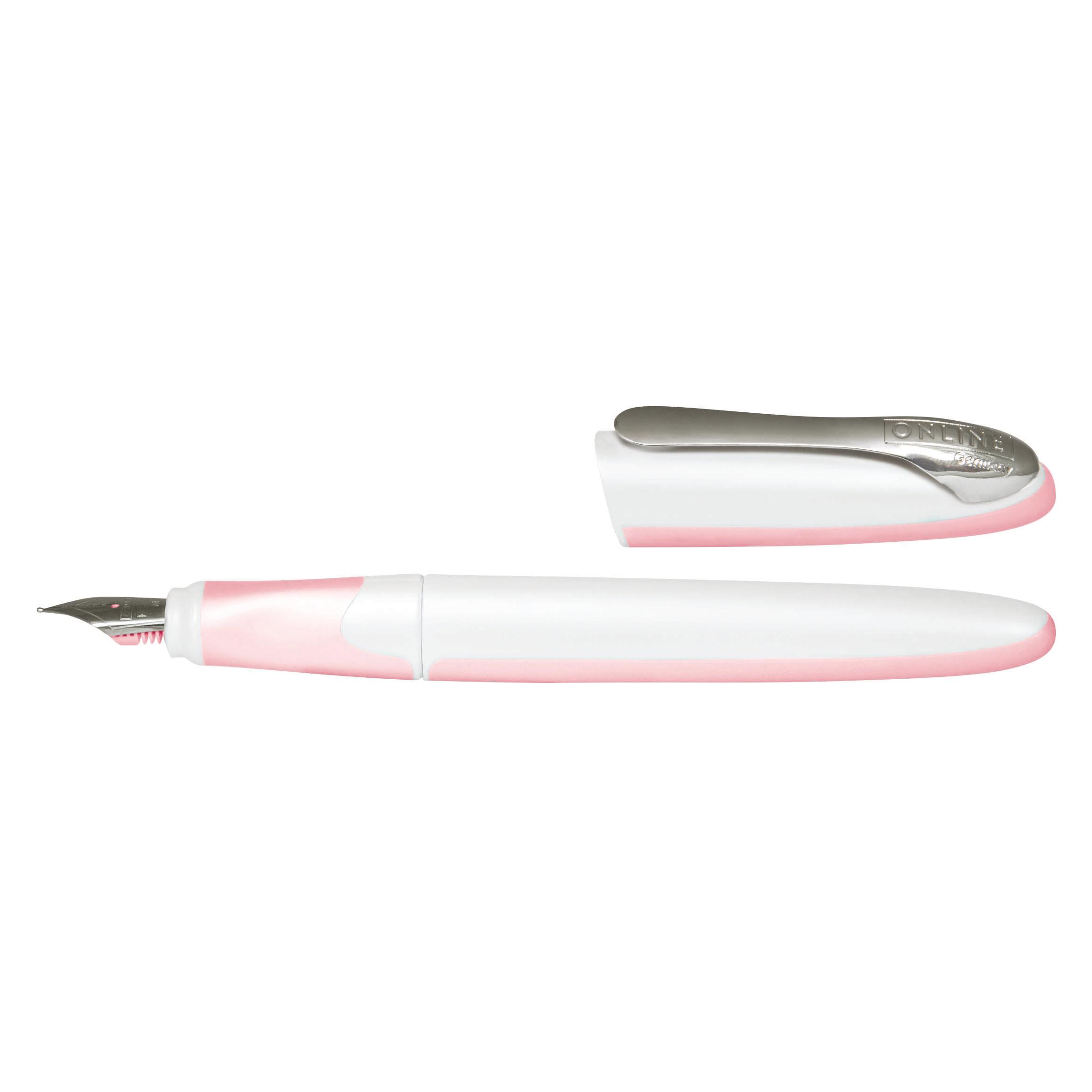 Online AIR Füllhalter Iridium-Feder (1x) (20141/3D)