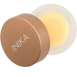 8ml INIKA Organic Lip Mask