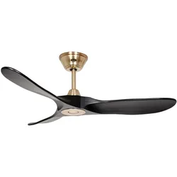 DC Deckenventilator Genuino MG-MS 122