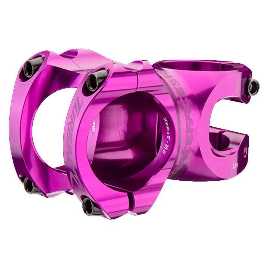 Race Face Turbine R (32 mm) (1973378145)