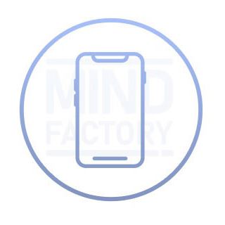 SAMSUNG by Mobeen Tempered Glass für S24