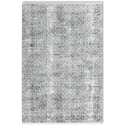 Teppich POSITANO ( 200 x 290 cm) - 140 x 200 cm