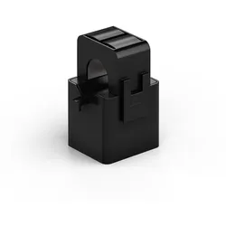 Janitza Electronic Low-Power Stromwandler bis CT-SC-006-50#1503334
