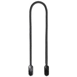 PEAK DESIGN Form Rope schwarz