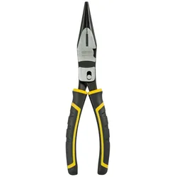 STANLEY Duo-Kraftlangbeckzange FatMax - FMHT0-70812