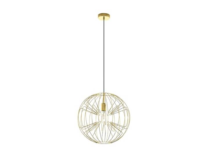 EGLO Pendellamp Okinzuri, 1-flammige vintage Hängelampe