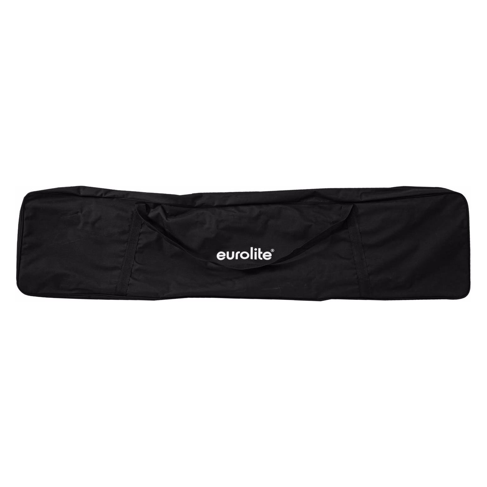 Eurolite Tragetasche für Stage Stand geschwungen (Truss und Cover) (32000066)