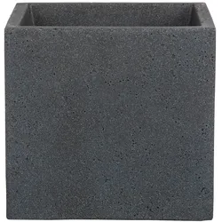 Scheurich 240/30 Stony Black