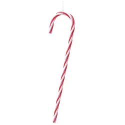 Kaemingk, Christbaumschmuck, Mönkeberg