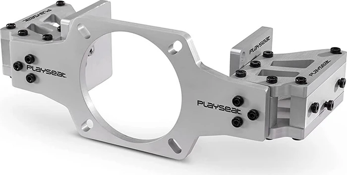Playseat Direct Drive PRO Adapter - silber