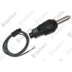 Vaillant Gebläse 0020217780