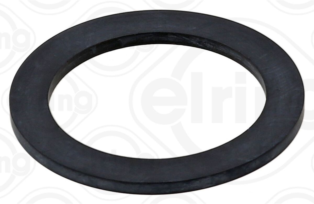Dichtring ELRING 045.721