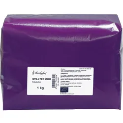 Stilltee Öko 1 KG