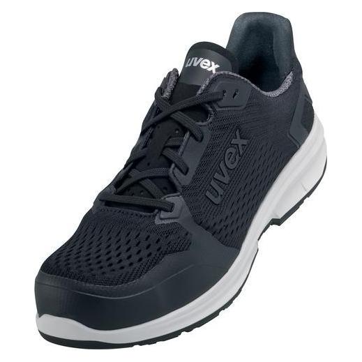 Uvex 1 Sport (S1, 47) (6598947)