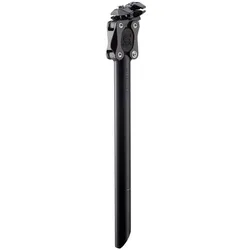 Cane Creek, Sattelstütze, (27.20 mm)