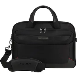 Samsonite Selection Pro-DLX 6 Laptop-Aktentasche