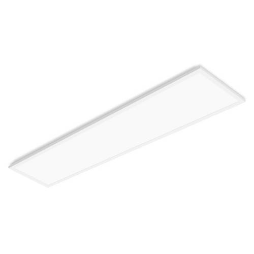 LEDVANCE PL COMP 1200V 26W 840 4099854735165 LED-Panel 26W Neutralweiß