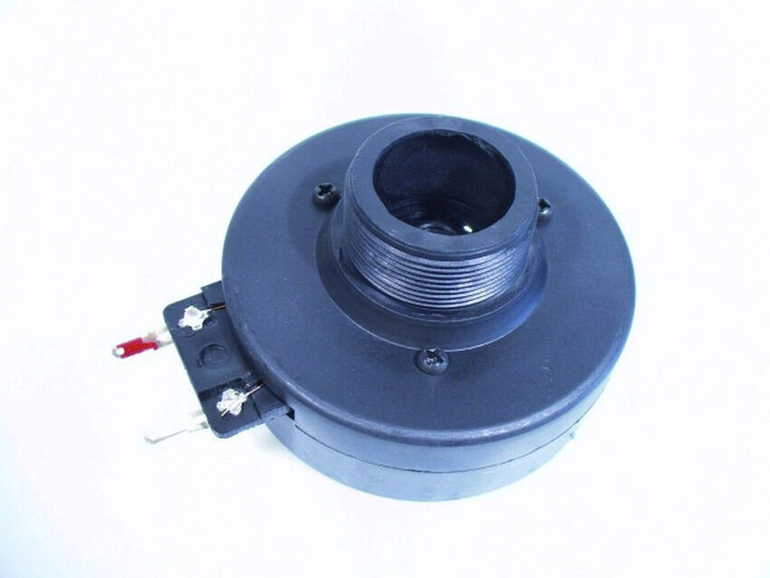 Ersatzteil Treiber Für Hochtonhorn M-1220