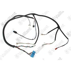 Vaillant Kabelbaum 0010028560