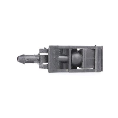 MAXGEAR Spritzdüsen VW,AUDI,SKODA 27-0757 6E0955985,6E0955985A,6E0955985B