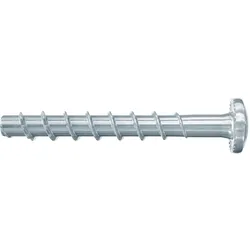 fischer ULTRACUT FBS II 6x40/5 P