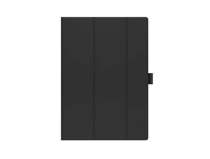 PocketBook Cover FL-1041-BK-WW