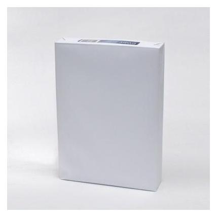 Symbio Kopierpapier A4 80 g/m², 2500 Blatt (A4, 2500 Blätter, 80 g/m²) (288015)